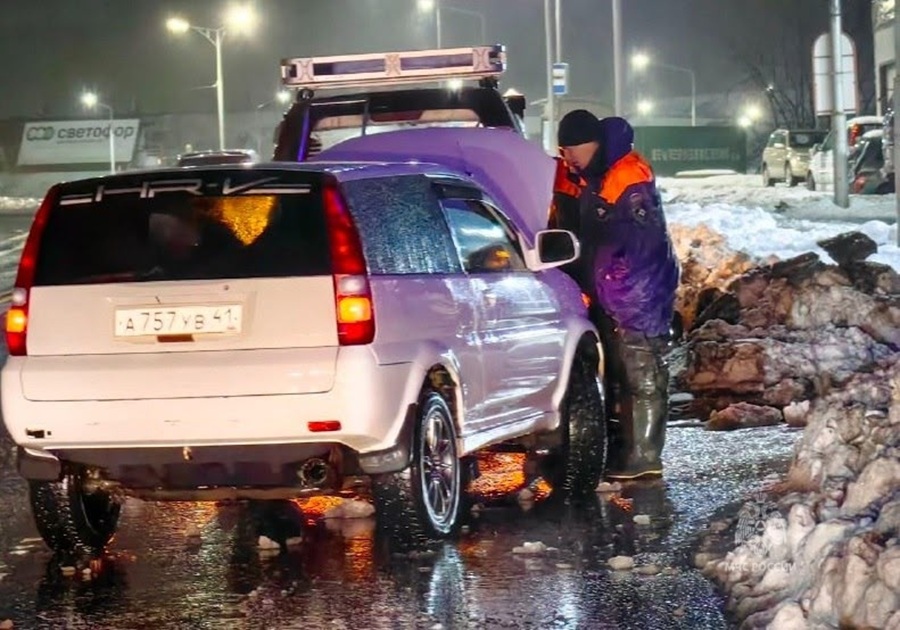 UX6P3fKZS1Os3noQJNpV5i7HnvWKyJr4 Mv56793wCR5Vp6DNOxhjJrICAZsN sesc7otXWkGPcwEKKgYVk vz 