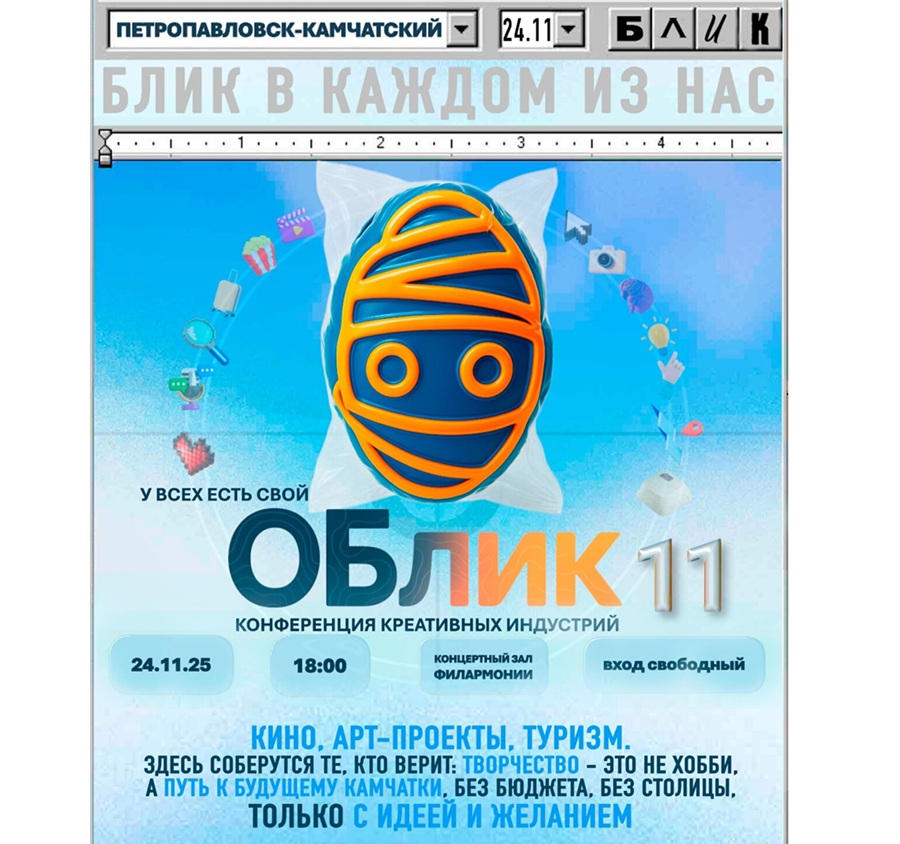 a14e7537746082540f492a3dde1141f8