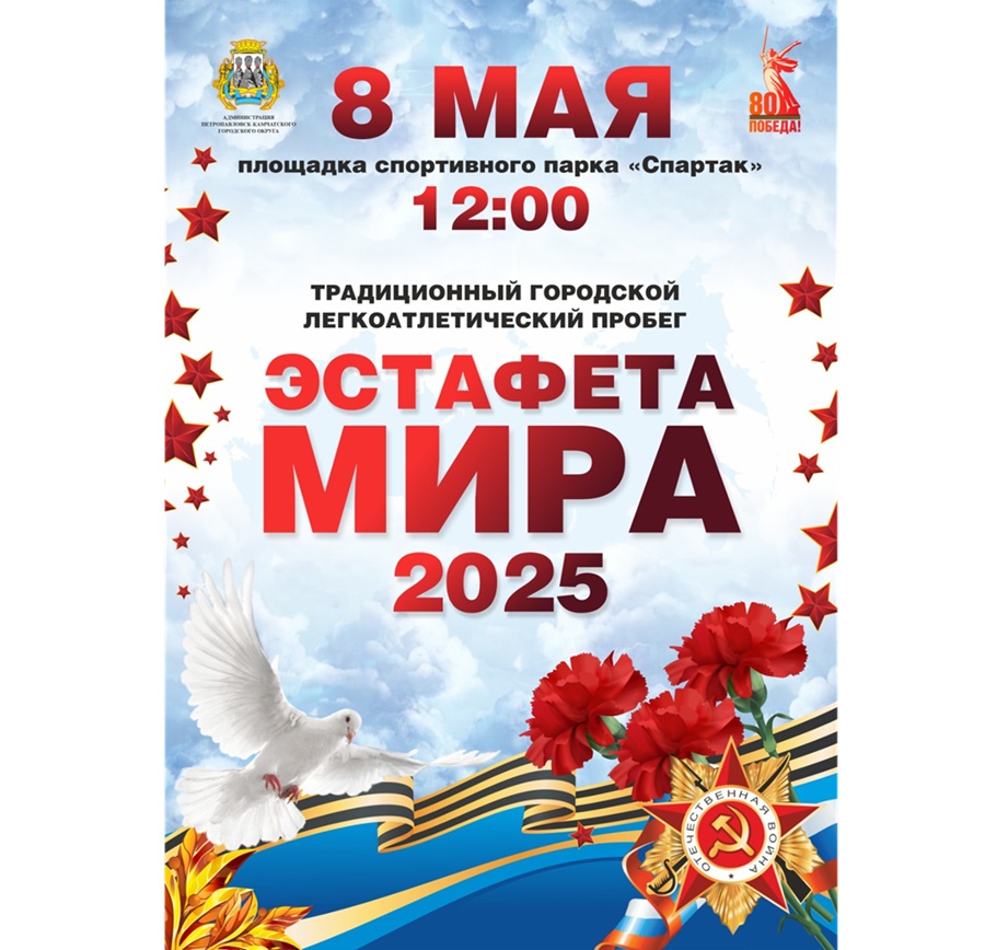 a9xgd8x2p96bkvdvaaqhpkkwm5n86e2d