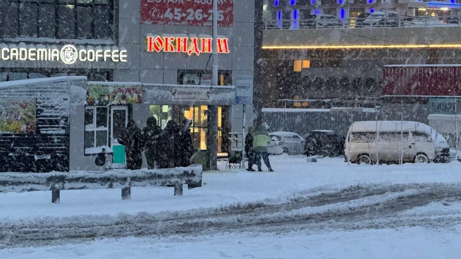 aad1d3bdd2d7496d7cd79b63da815ed2