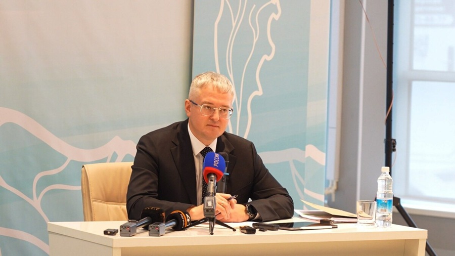 aed633643f83581c2eb5e812a0e567d2