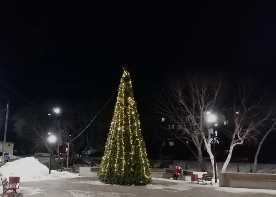 apubcnlt9ll1r4s947hn8que1vfnnx4u