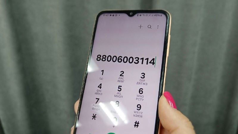 auxq4nkdez81hxipd2hb6oe5naquqt93