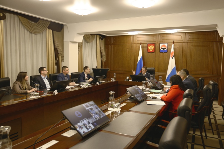 b2e5c4e918f8932d510b2a76c833a084