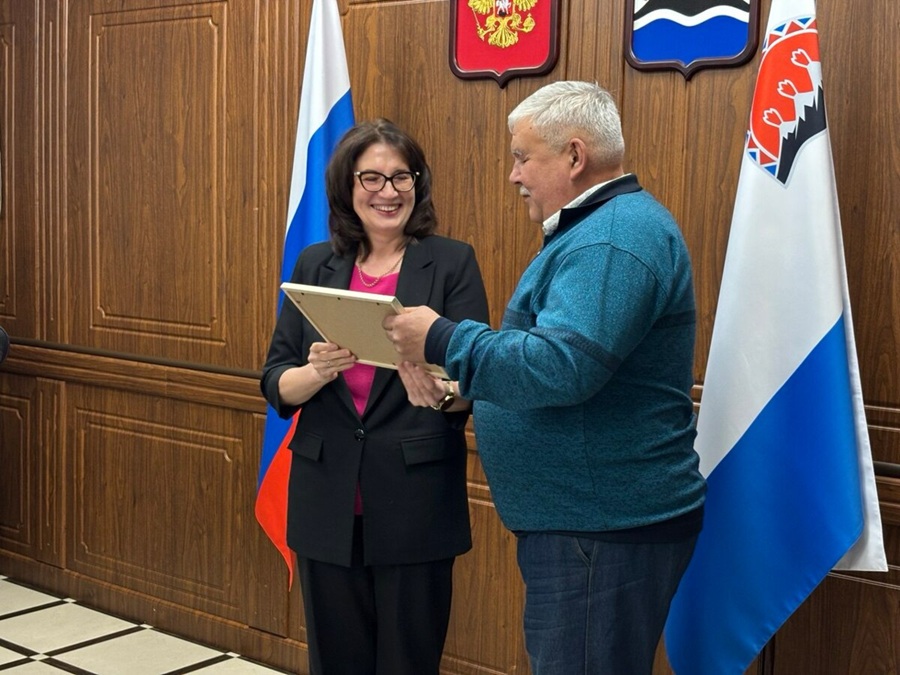 b6e36a73ced7e81c222464d2be2ab510