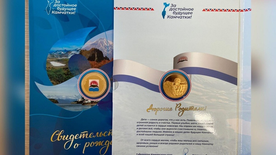 b78f1fef4cf6f4185fdf7697430067c2