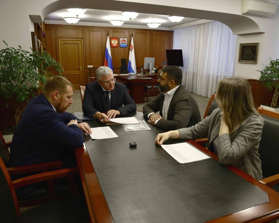 bddd347a3682df5cf7899ee05755aaf3