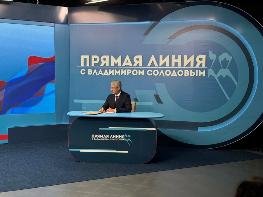 bde6f162fb7ff76e04ae600f4fe60743