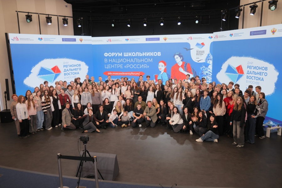 c0969925581d0992fc333cd0878a5c85