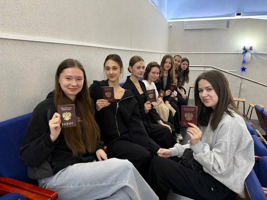 c45f18648860d19ba0805731b7bd450b