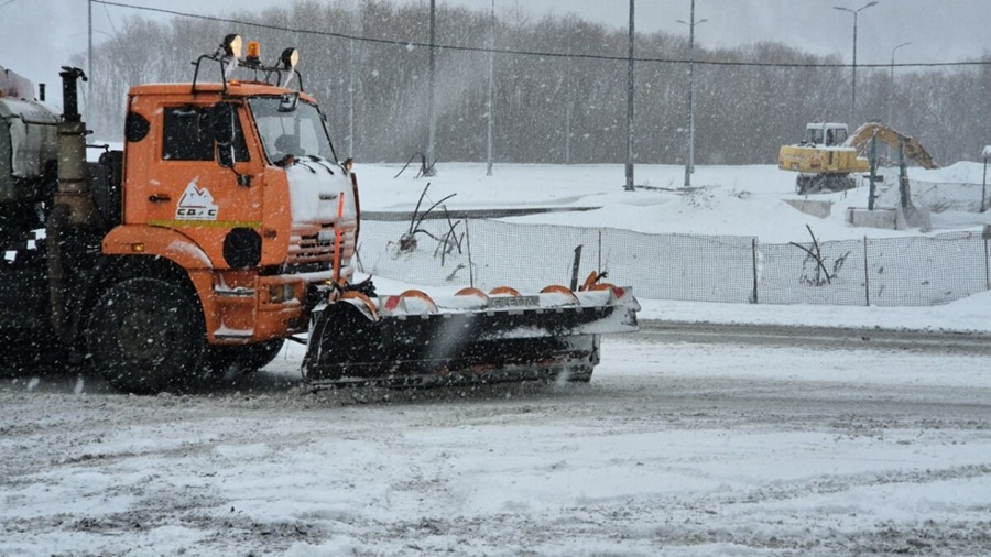 d1d839914bb487e93f7f420bc5f818d5