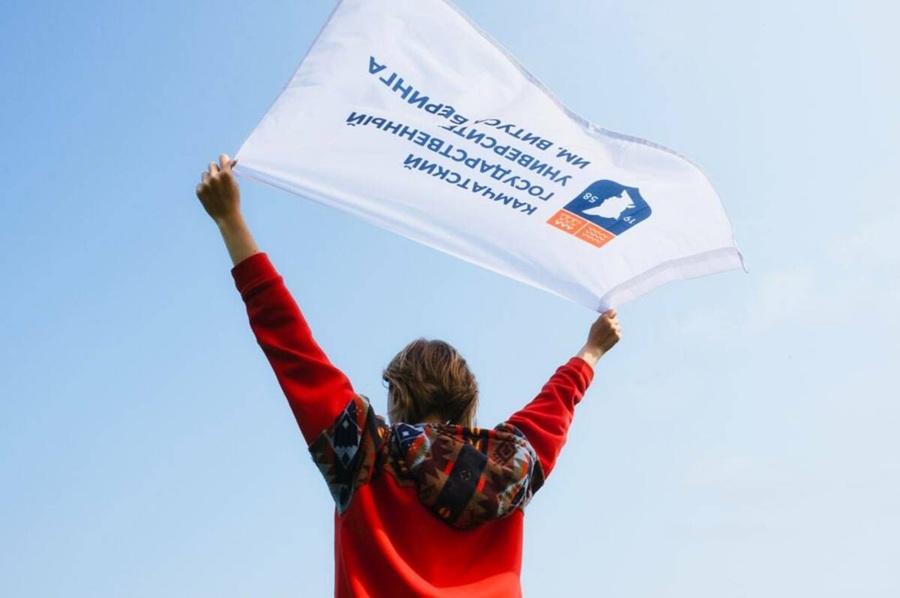 d451d30e4d8f556c0fcb3b05537bd46e