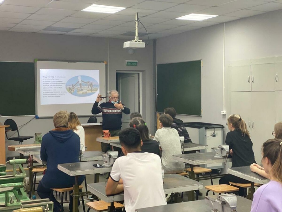 d4f5caa88eb92970fcf6ed4e863e47d3