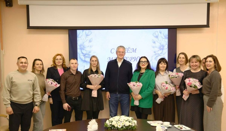 d736979f466549ccc21cf18b4249bd3a