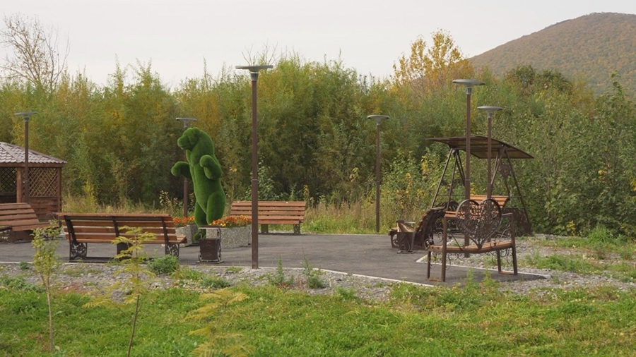 d89f4f3af663c08cfae5df16a48868c0