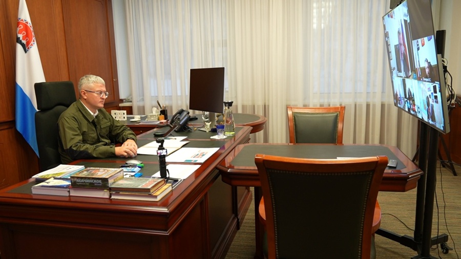 d8effca5431c92424700cf1602defdec