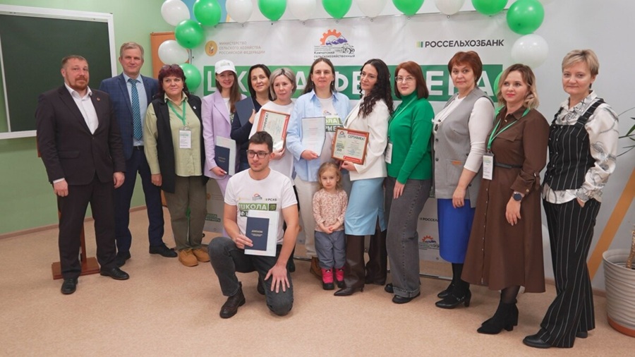 e15f3b753fb5ca2e13686d93d78d54ac