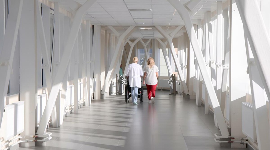 e2e2a3dc62c1a309f2b669e2ef1400b7