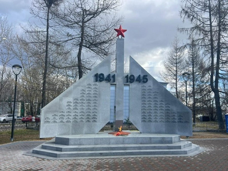 e3655929ee1120f62135847fe7bb25bd