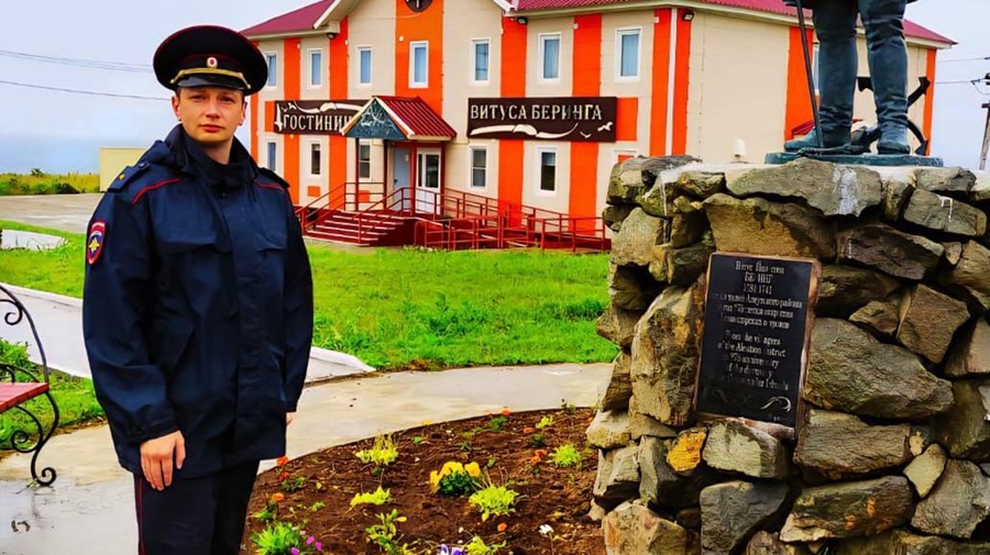 eb90c2b24ebeba9cd0971b56fdf68977