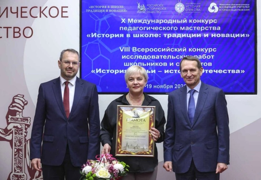 ek61vaznyqjqp9lgcc1ykqly2b77r0ii