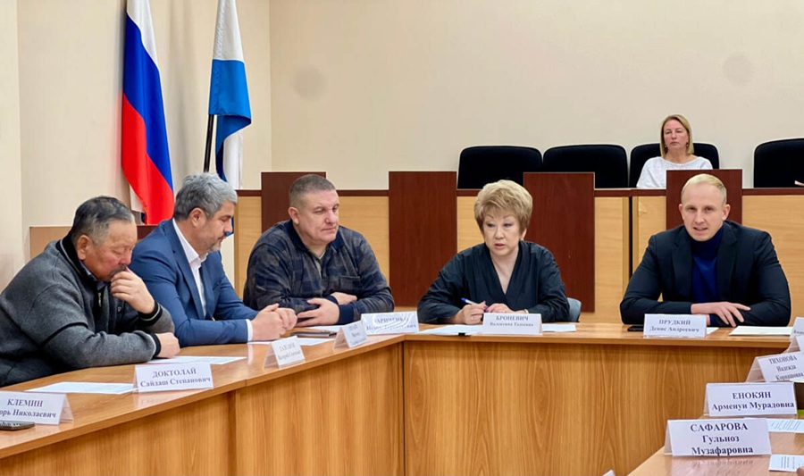 f710a0a2707820ceac53224017bbc13f