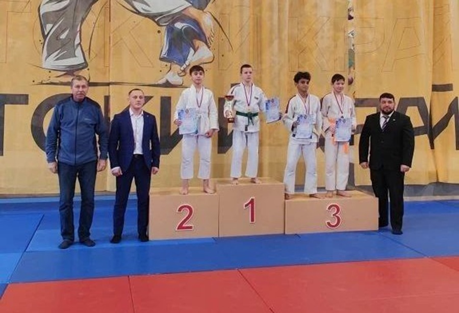 fj0r8vnr60d0tfo9enbp1582xbthhafl