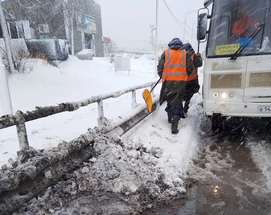 hx55e793qlyekn8y8uk9w8463c6cvrna