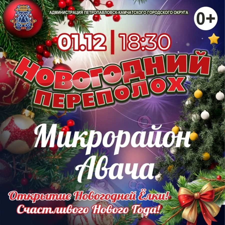 kupdkan9ie97qhclgxpy2hdmearwts74