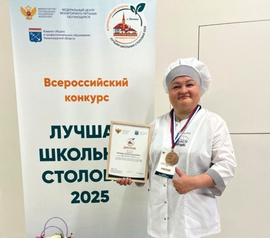 l2uaed0438ro1yrwltufg26pso4uimca