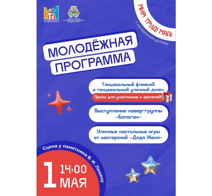 mnz8t3prmdrrg9aihcrxee2ln551i435