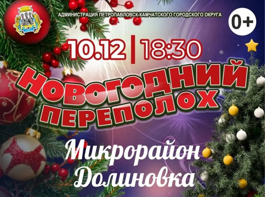 nbvh0ev018jeyv23kit0zw3vv6pbav2w