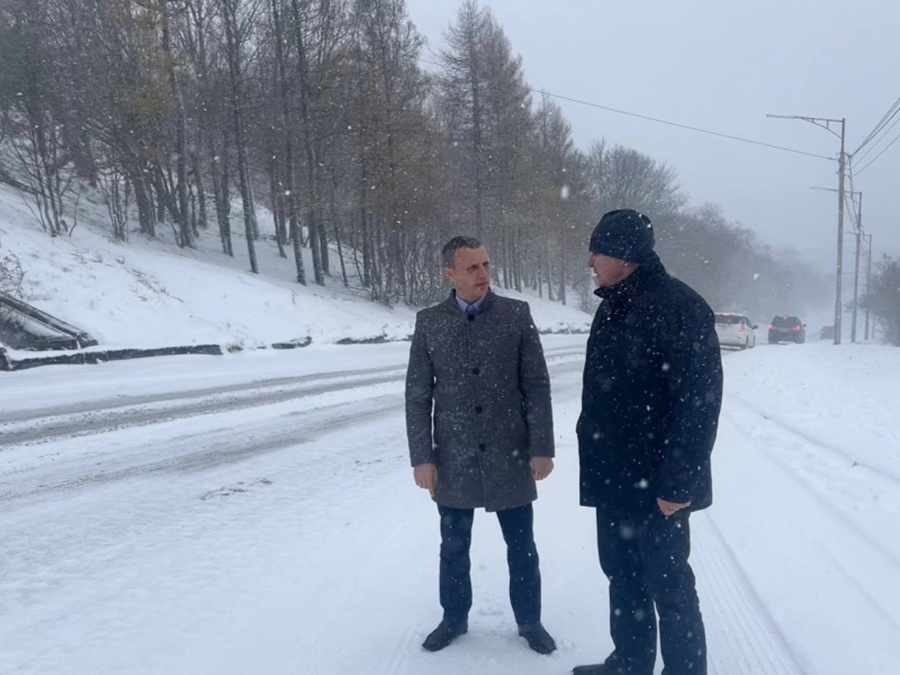 Фото: Официальный сайт администрации Петропавловск-Камчатского городского округа onf6iuu7eny04d5dpg5cug60bhskeerz