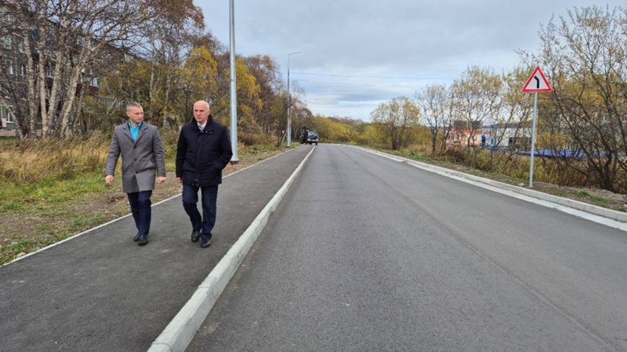 qfyzw3ybpuq4f860952kecm2lw0957hs