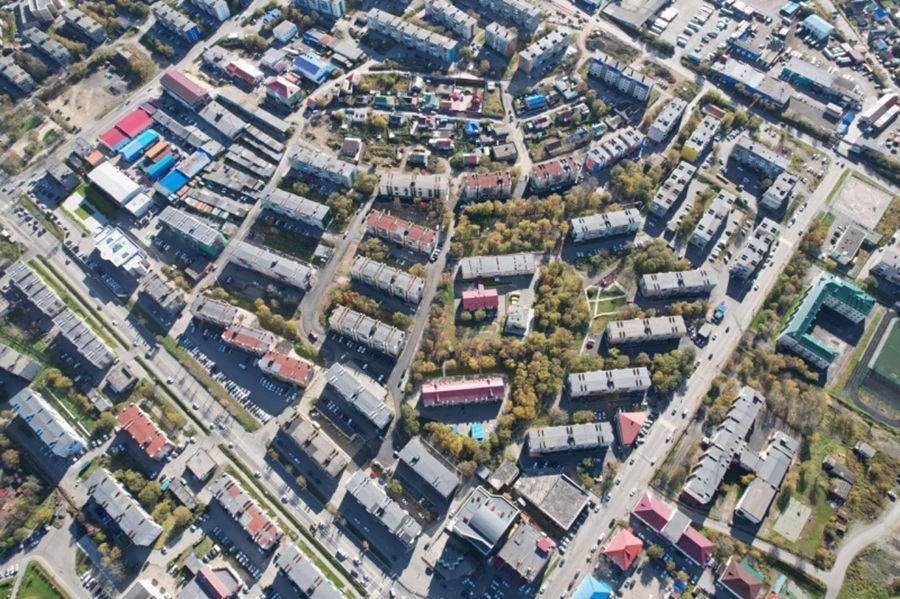 qov0cb8b4iuto9uznpvhpivp1z4j46wh