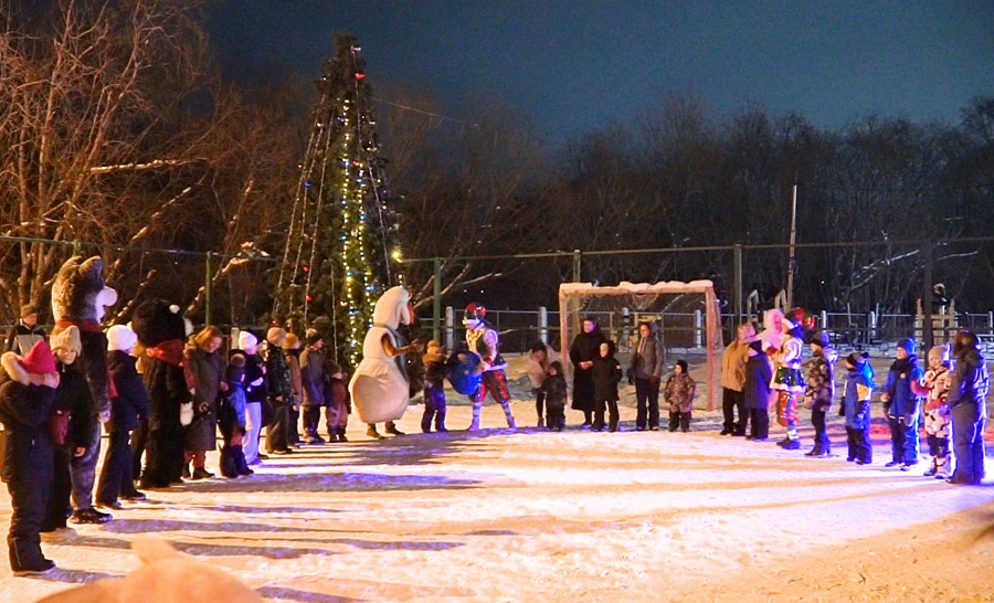 elcw1qw5gfmqon6fhdntft1susz2awls