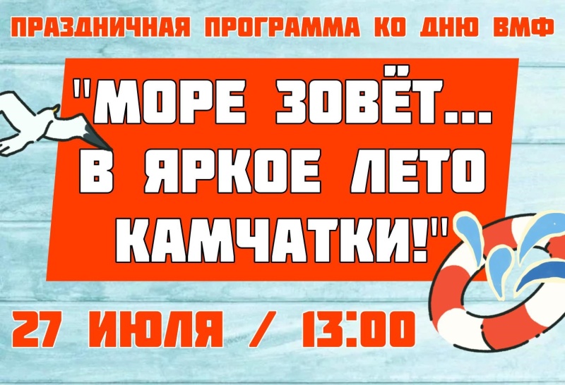 tsynljf094cv2u514578ftfecmjz9wsg