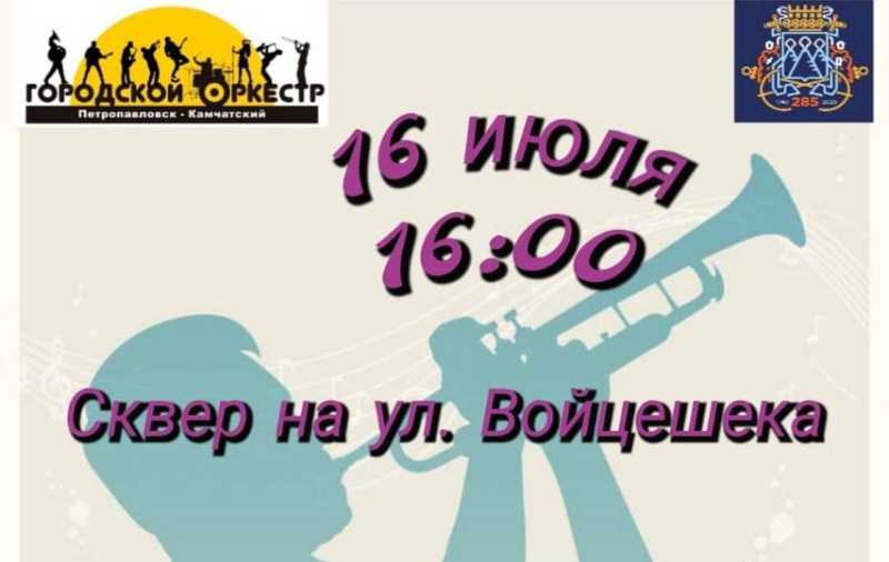 u38dso1ypmp54961iyan9k8xz2woxs9s