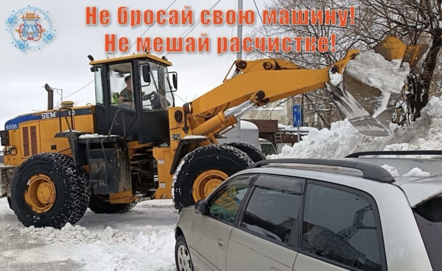 vc9ihsj4aloh13n7nrq9efxicphoeuot