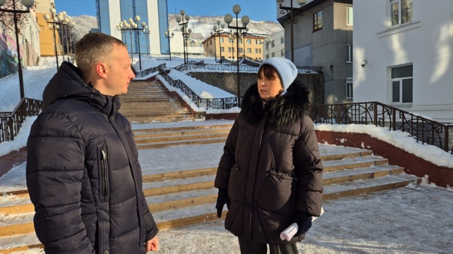 vtg5h1ldzzysl1uq2zob64g3bk2837st