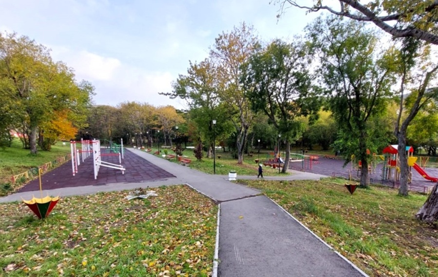 Фото: Официальный сайт администрации Петропавловск-Камчатского городского округа y7sg1c4jefd4jpa6erjnzxrsxoeohht0