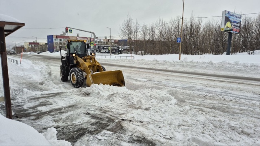 yggdunk139mqm58y4cqb0u3sv4qi3xdp