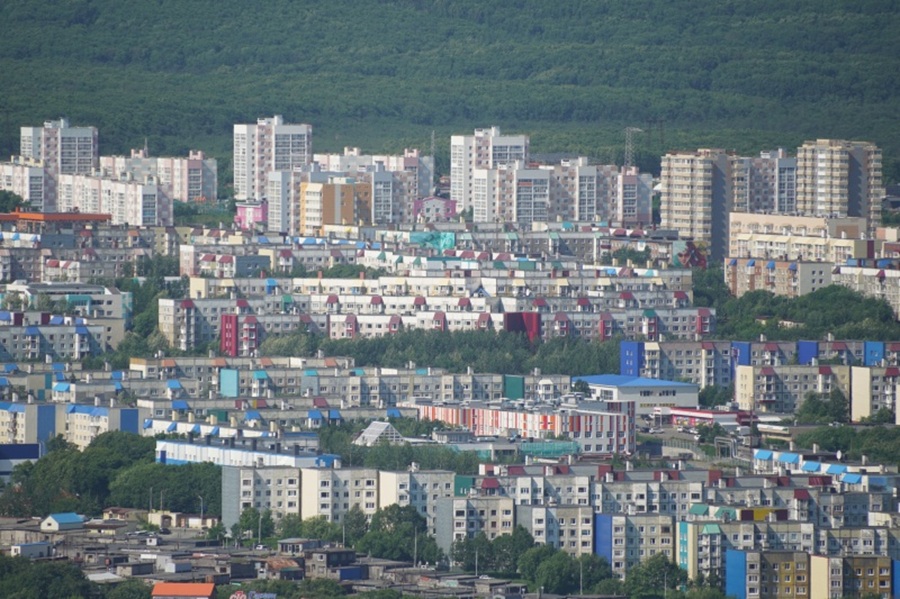 Фото: Официальный сайт администрации Петропавловск-Камчатского городского округа zvau8fluyy0onz3wyz4pltl7d044k9ja