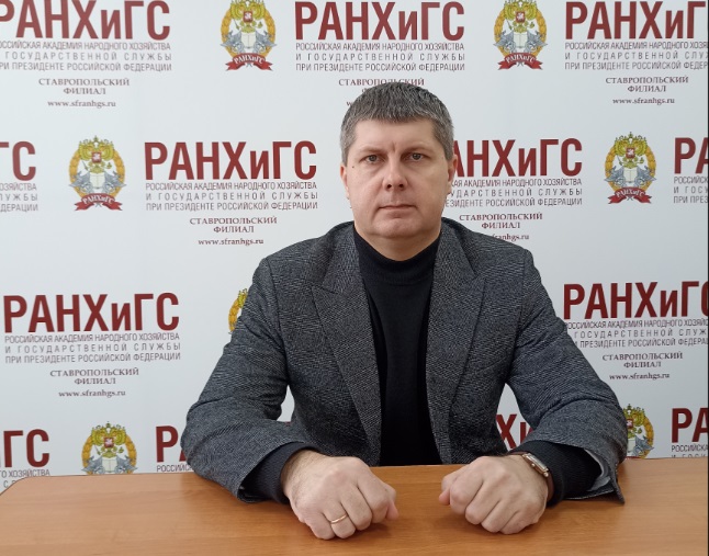 MyakishevB