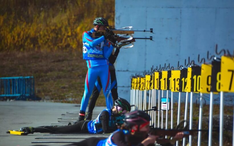 biatlon kamchatka 820x510