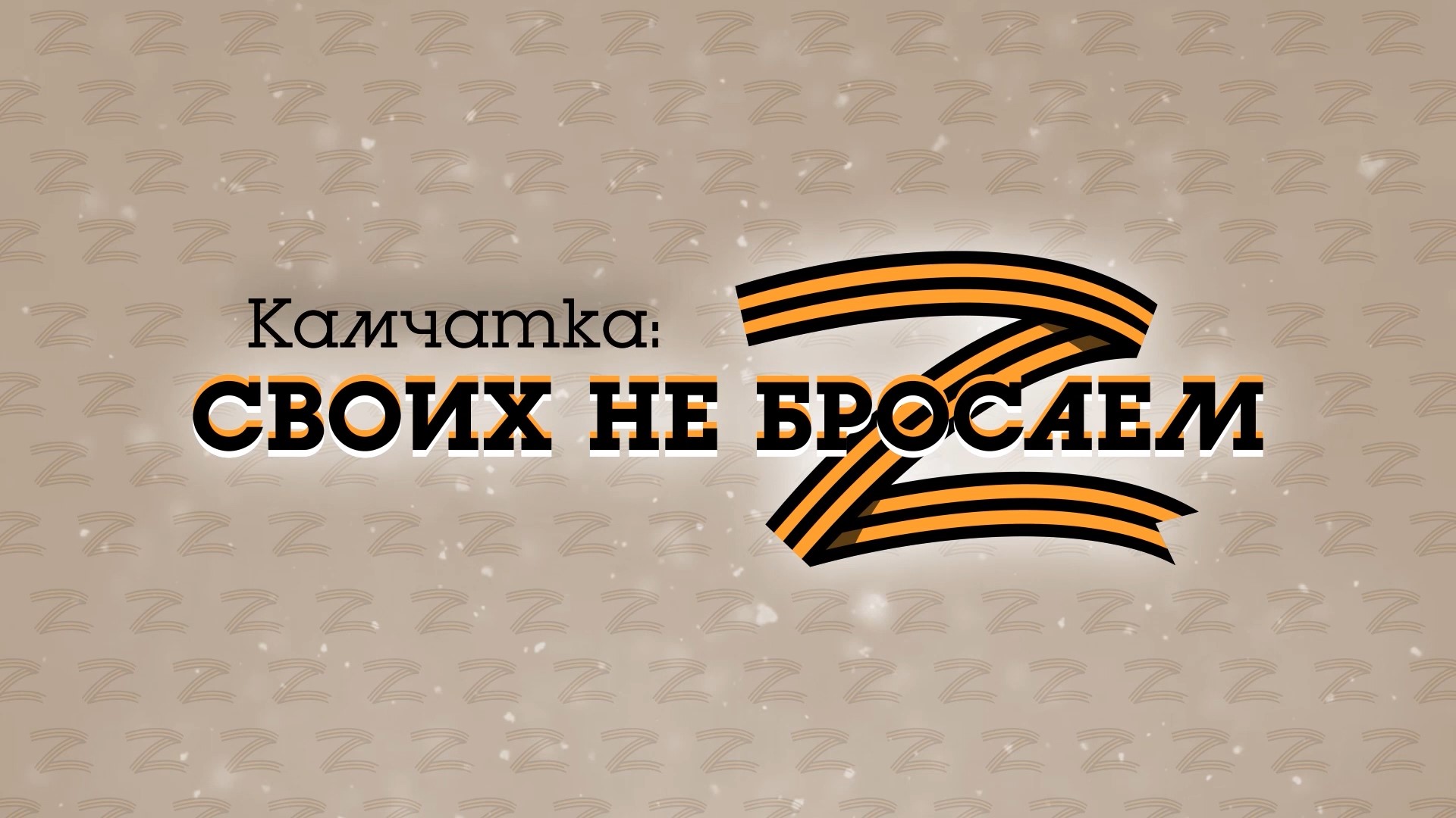 fcbf2e23dc43d08328967d571a6a5068